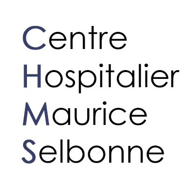 Centre Hospitalier Maurice Selbonne