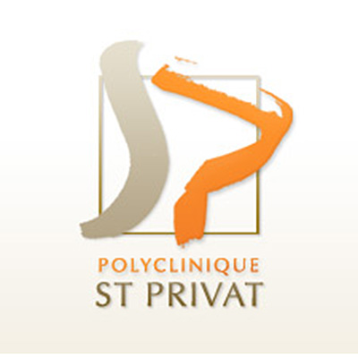 Clinique Saint Privat