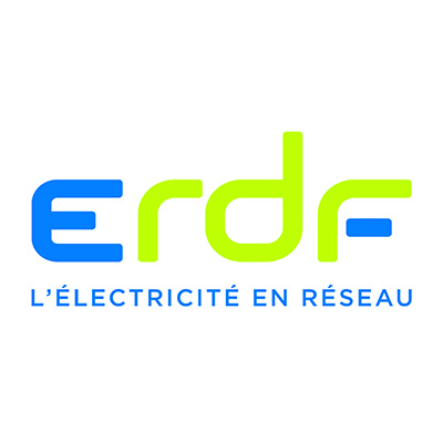 ERDF