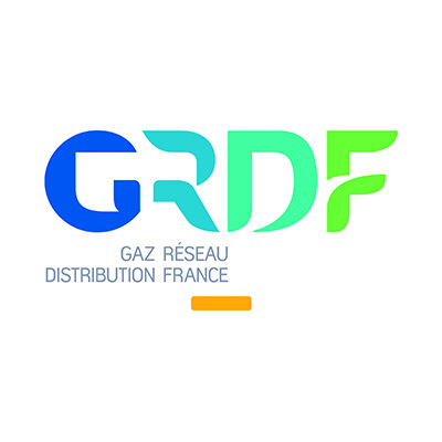 GRDF